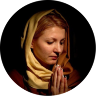 Гадалка Анна — Новоуральск